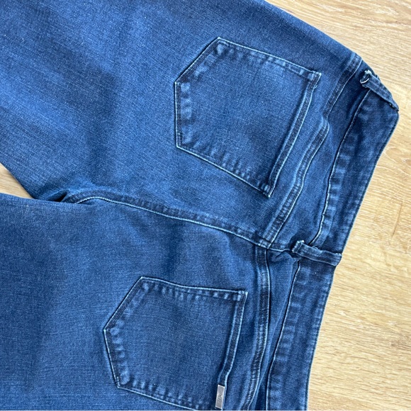 Chicos So Slimming Jeans - Picture 4 of 6